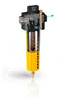 Filter Cutaway.png